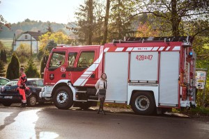 Słotowa, 5-lecie TWM im. ks. Jana Czuby-1.jpg